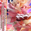 Fate/kaleid liner Prisma Illya Concept Masterline Statue 1/5 Illyasviel von Einzbern Deluxe Version 35 cm