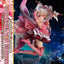 Fate/kaleid liner Prisma Illya Concept Masterline Statue 1/5 Illyasviel von Einzbern Deluxe Version 35 cm