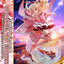 Fate/kaleid liner Prisma Illya Concept Masterline Statue 1/5 Illyasviel von Einzbern Deluxe Version 35 cm