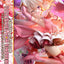Fate/kaleid liner Prisma Illya Concept Masterline Statue 1/5 Illyasviel von Einzbern Deluxe Version 35 cm