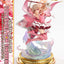 Fate/kaleid liner Prisma Illya Concept Masterline Statue 1/5 Illyasviel von Einzbern DX Bonus Version 35 cm