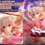 Fate/kaleid liner Prisma Illya Concept Masterline Statue 1/5 Illyasviel von Einzbern DX Bonus Version 35 cm