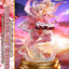 Fate/kaleid liner Prisma Illya Concept Masterline Statue 1/5 Illyasviel von Einzbern DX Bonus Version 35 cm