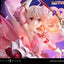 Fate/kaleid liner Prisma Illya Concept Masterline Statue 1/5 Illyasviel von Einzbern DX Bonus Version 35 cm