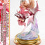 Fate/kaleid liner Prisma Illya Concept Masterline Statue 1/5 Illyasviel von Einzbern DX Bonus Version 35 cm