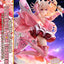 Fate/kaleid liner Prisma Illya Concept Masterline Statue 1/5 Illyasviel von Einzbern DX Bonus Version 35 cm