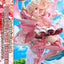 Fate/kaleid liner Prisma Illya Concept Masterline Statue 1/5 Illyasviel von Einzbern DX Bonus Version 35 cm