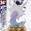 Fate/kaleid liner Prisma Illya Concept Masterline Series Statue 1/5 Miyu Edelfelt 35 cm