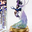 Fate/kaleid liner Prisma Illya Concept Masterline Series Statue 1/5 Miyu Edelfelt 35 cm