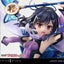 Fate/kaleid liner Prisma Illya Concept Masterline Series Statue 1/5 Miyu Edelfelt 35 cm