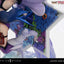 Fate/kaleid liner Prisma Illya Concept Masterline Series Statue 1/5 Miyu Edelfelt 35 cm