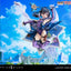 Fate/kaleid liner Prisma Illya Concept Masterline Series Statue 1/5 Miyu Edelfelt 35 cm