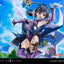 Fate/kaleid liner Prisma Illya Concept Masterline Series Statue 1/5 Miyu Edelfelt 35 cm