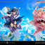 Fate/kaleid liner Prisma Illya Concept Masterline Series Statue 1/5 Miyu Edelfelt 35 cm