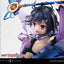 Fate/kaleid liner Prisma Illya Concept Masterline Series Statue 1/5 Miyu Edelfelt 35 cm