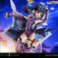 Fate/kaleid liner Prisma Illya Concept Masterline Series Statue 1/5 Miyu Edelfelt Deluxe Version 35 cm