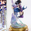 Fate/kaleid liner Prisma Illya Concept Masterline Series Statue 1/5 Miyu Edelfelt Deluxe Version 35 cm