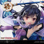 Fate/kaleid liner Prisma Illya Concept Masterline Series Statue 1/5 Miyu Edelfelt Deluxe Version 35 cm
