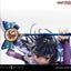 Fate/kaleid liner Prisma Illya Concept Masterline Series Statue 1/5 Miyu Edelfelt Deluxe Version 35 cm