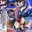 Fate/kaleid liner Prisma Illya Concept Masterline Series Statue 1/5 Miyu Edelfelt Deluxe Version 35 cm