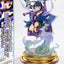 Fate/kaleid liner Prisma Illya Concept Masterline Series Statue 1/5 Miyu Edelfelt DX Bonus Version 35 cm