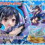 Fate/kaleid liner Prisma Illya Concept Masterline Series Statue 1/5 Miyu Edelfelt DX Bonus Version 35 cm