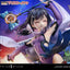 Fate/kaleid liner Prisma Illya Concept Masterline Series Statue 1/5 Miyu Edelfelt DX Bonus Version 35 cm