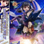 Fate/kaleid liner Prisma Illya Concept Masterline Series Statue 1/5 Miyu Edelfelt DX Bonus Version 35 cm
