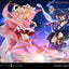 Fate/kaleid liner Prisma Illya Concept Masterline Series Statue 1/5 Miyu Edelfelt DX Bonus Version 35 cm