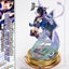 Fate/kaleid liner Prisma Illya Concept Masterline Series Statue 1/5 Miyu Edelfelt DX Bonus Version 35 cm