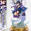 Fate/kaleid liner Prisma Illya Concept Masterline Series Statue 1/5 Miyu Edelfelt DX Bonus Version 35 cm