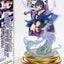 Fate/kaleid liner Prisma Illya Concept Masterline Series Statue 1/5 Miyu Edelfelt DX Bonus Version 35 cm