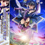 Fate/kaleid liner Prisma Illya Concept Masterline Series Statue 1/5 Miyu Edelfelt DX Bonus Version 35 cm