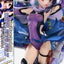 Fate/kaleid liner Prisma Illya Concept Masterline Series Statue 1/5 Miyu Edelfelt DX Bonus Version 35 cm