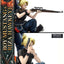 Fullmetal Alchemist Concept Masterline Statue 1/6 Roy Mustang &amp; Riza Hawkeye Deluxe Version 50 cm