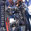 Granblue Fantasy Concept Masterline Series Statue 1/6 Siegfried 49 cm