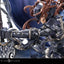 Granblue Fantasy Concept Masterline Series Statue 1/6 Siegfried 49 cm