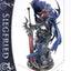 Granblue Fantasy Concept Masterline Series Statue 1/6 Siegfried 49 cm