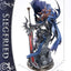 Granblue Fantasy Concept Masterline Series Statue 1/6 Siegfried 49 cm