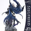 Granblue Fantasy Concept Masterline Series Statue 1/6 Siegfried 49 cm