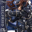 Granblue Fantasy Concept Masterline Series Statue 1/6 Siegfried 49 cm