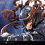 Granblue Fantasy Concept Masterline Series Statue 1/6 Siegfried 49 cm
