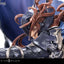 Granblue Fantasy Concept Masterline Series Statue 1/6 Siegfried 49 cm