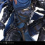 Granblue Fantasy Concept Masterline Series Statue 1/6 Siegfried 49 cm
