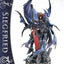 Granblue Fantasy Concept Masterline Series Statue 1/6 Siegfried Deluxe Ver. 49 cm