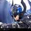 Granblue Fantasy Concept Masterline Series Statue 1/6 Siegfried Deluxe Ver. 49 cm