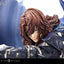 Granblue Fantasy Concept Masterline Series Statue 1/6 Siegfried Deluxe Ver. 49 cm
