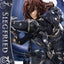 Granblue Fantasy Concept Masterline Series Statue 1/6 Siegfried Deluxe Ver. 49 cm