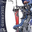 Granblue Fantasy Concept Masterline Series Statue 1/6 Siegfried Deluxe Ver. 49 cm