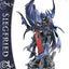 Granblue Fantasy Concept Masterline Series Statue 1/6 Siegfried Deluxe Ver. 49 cm